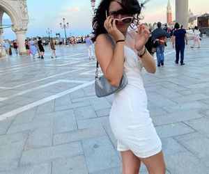 Ilona Ostrowska - nic nie jem po 18-tej