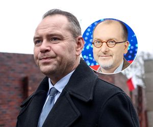 Dr Olgierd Annusewicz: Dla części wyborców PiS Nawrocki nie jest kandydatem marzeń