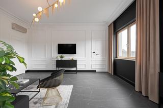 440-metrowy dom w Zielonej Górze. Zobaczycie tu luksus i doskonały design!