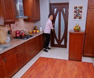 Miłość i nadzieja, odcinek 309. Yildiz