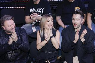 Magda Narożna jest w tragicznej sytuacji zdrowotnej. Prosi fanów o pomoc