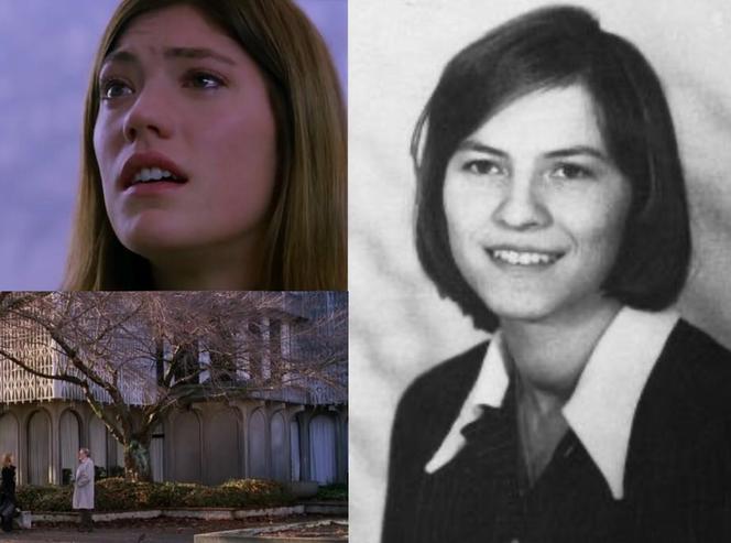 Egzorcyzmy Emily Rose