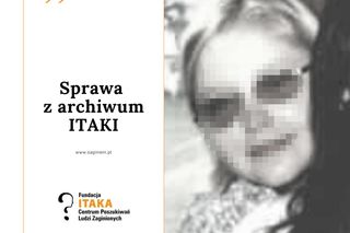 Po 24 latach rozwiązano sprawę zaginięcia i zabójstwa tych dwóch dziewczyn