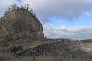 Wulkany w Polsce. Czy któreś są czynne? Który jest największy i ile ich jest?