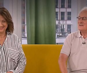 Pamiętacie Przybyszy z Matplanety? Tak dziś wyglądają Pi i Sigma