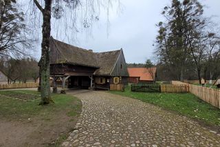 Czym różni się Warmia od Mazur?