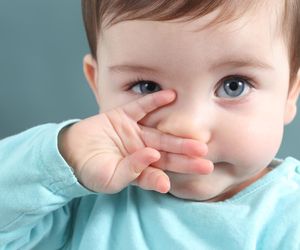 To imię nosi ponad 100 tys. Polaków! Czy to dobry wybór dla syna?