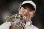 Wimbledon PREMIE Nagrody pieniężne Zobacz, jakie są premie Wimbledon 2022 pieniądze
