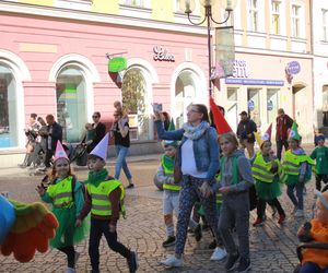 Wrocławski Festiwal Krasnoludków 2024