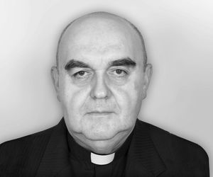 Zmarli znani ludzie z województwa śląskiego