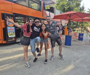 ESKA Summer City na Dolnym Śląsku. Tydzień pierwszy