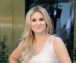 Żona Sławomira rozpaliła internautów! W komentarzach aż zawrzało