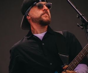 Rockowizna Poznań 2025