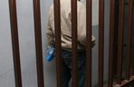 Lublin. Policja rozbiła gang handlujący narkotykami