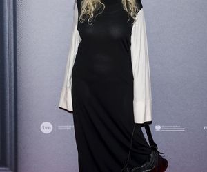 Premiera filmu Dom dobry