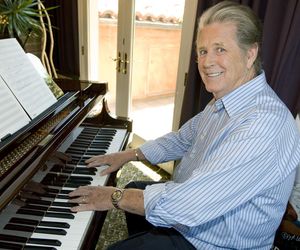 Brian Wilson nie żyje! Odeszła legenda muzyki lat 60