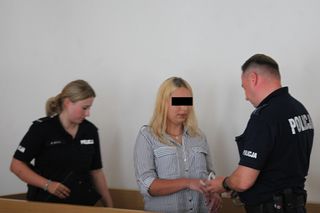 Przerażające zeznania ojca zagłodzonej na śmierć Emilki