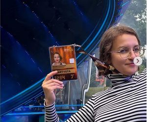 Opole 2025: Monika Kowalczyk