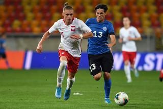 Eliminacje EURO U-21. Polska – Rosja. Typy, kursy (08.09.2020)