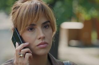 	M jak miłość odcinek 1809 nowy sezon. Kama (Michalina Sosna)