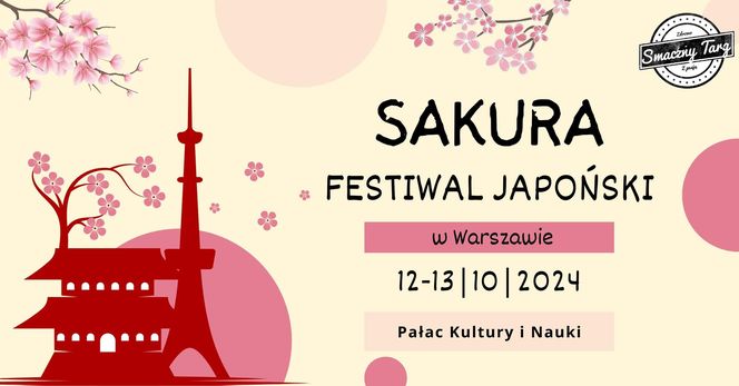 Sakura