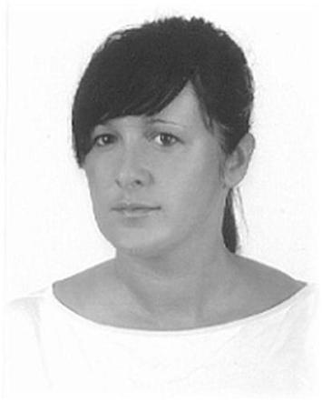 JAKUBOWSKA EWELINA