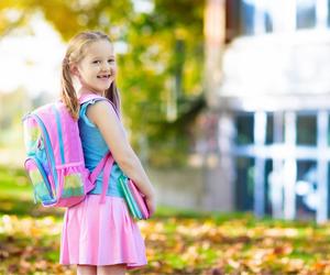 Rok szkolny 20022/23: przed nami AŻ PIĘĆ długich weekendów! Kiedy odpoczniemy? 