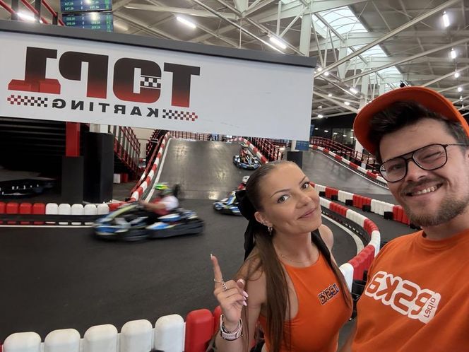 ESKA Summer City na Dolnym Śląsku! Sprawdź, gdzie spotkasz nas w tym tygodniu
