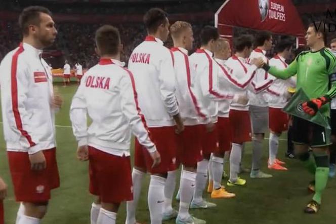 Terminarz eliminacji Euro 2016 - kiedy gra reprezentacja Polski?