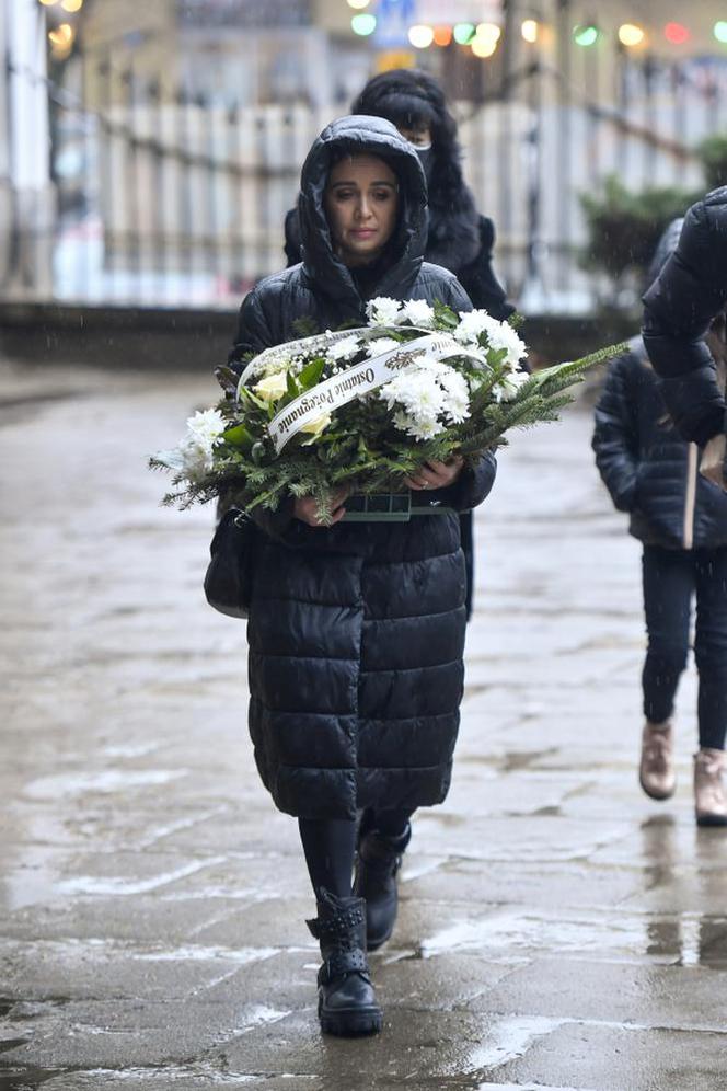 Agnieszka Mrozińska