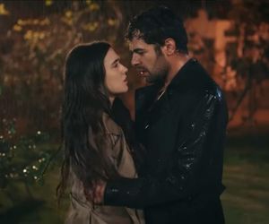 Wichrowe wzgórze odc. 294