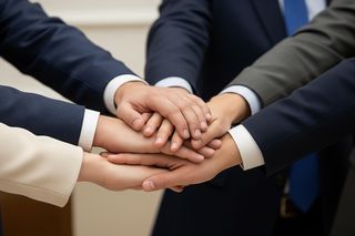 Platforma Obywatelska kończy. Co oznacza zjednoczenie dla przyszłych wyborów?