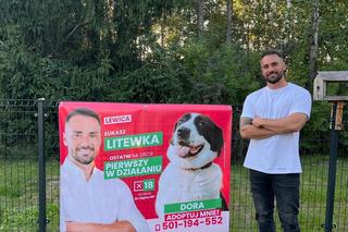 Najprzystojniejsi posłowie. Kto zostanie Misterem Sejmu?