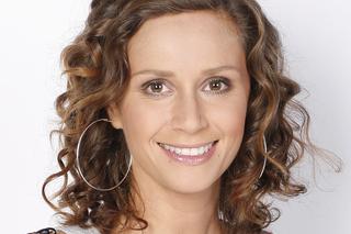 W maju rośnie ochota na seks