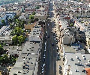 Budynek, obiekt budowlany, budowla – definicje pojęć. Czym się różnią budynek, obiekt budowlany i budowla? 