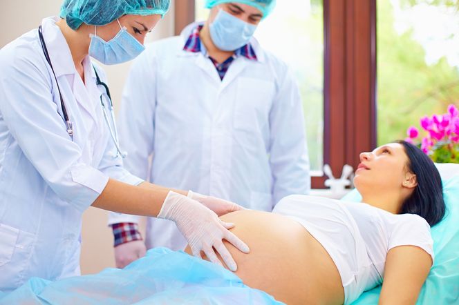 Chwyt Kristellera - jak wygląda i jakie są konsekwencje?