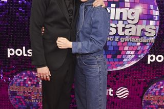 Olga Frycz. Polsat wykorzysta tę miłość?