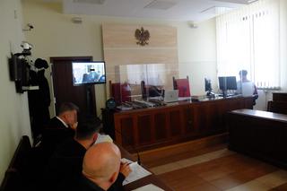 Cała rodzina zginęła. Wstrząsająca relacja świadka wypadku w Boksyckiej. To było kłębowisko ciał 