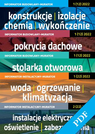 Informatory 2022 PDF