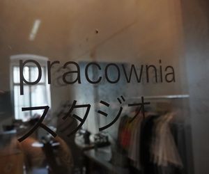 Kosei to nowa kawiarnia na mapie Katowic. Założył ją Japończyk 