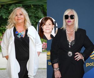 Spektakularna metamorfoza Joanny Kurowskiej. Schudła już 17 kilo. To ona jej w tym pomogła