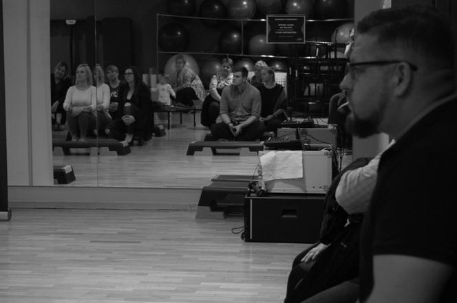 „Zrzucamy kilogramy i wygrywamy nagrody” - podsumowanie akcji