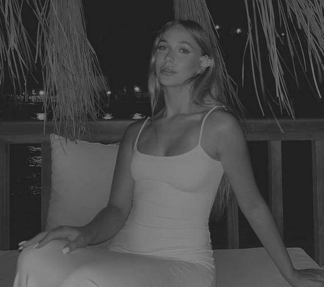 Victoria Hajto