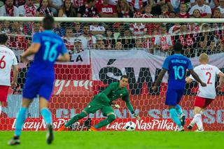 Wojciech Szczęsny: Tym razem Euro 2016 bez afery biletowej [ZDJĘCIE]