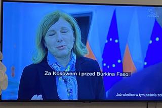 Nowe Wiadomości TVP