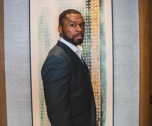 50 Cent kończy „The Legacy Tour” w Warszawie! Wielki finał na PGE Narodowym z udziałem 2115