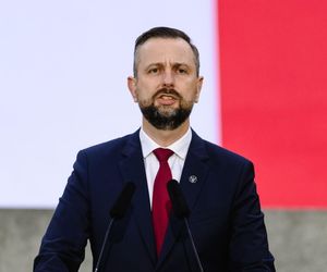 Rewolucja w samorządach? PSL chce zniesienia limitu kadencji. Kosiniak-Kamysz: To pełna demokracja i wolność wyboru