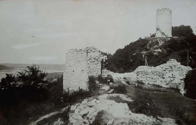 Kazimierz Dolny