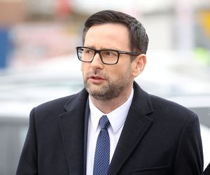 Dlaczego paliwo jest tak drogie? Prezes Orlenu Daniel Obajtek ujawnia prawdę