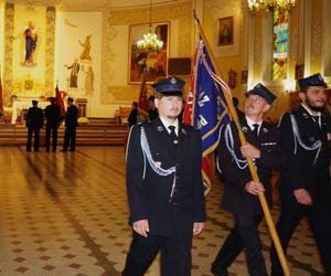 Dzień Niepodległości w Gminie Brody